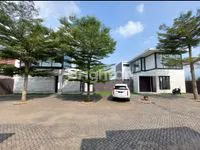 Screenshot 20251118 181728 WhatsAppBusiness