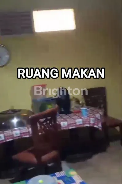 image RUMAH STRATEGIS LT 578M² DI JL RUHUI RAHAYU (4)