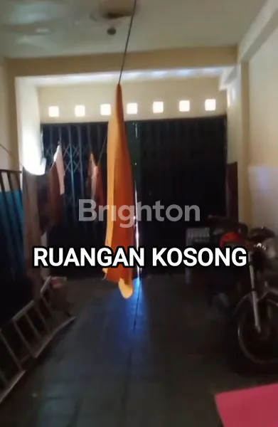 image RUMAH STRATEGIS LT 578M² DI JL RUHUI RAHAYU (6)