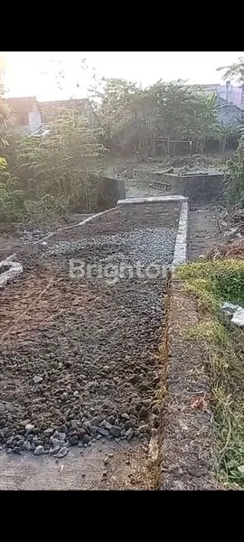 image TANAH 279M² SHM DI SEDAN SLEMAN (1)