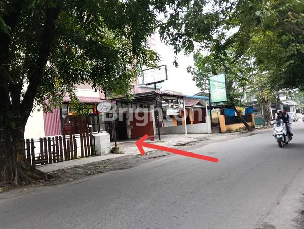 image DI JUAL RUKO (2)