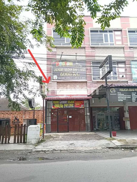 image DI JUAL RUKO (1)