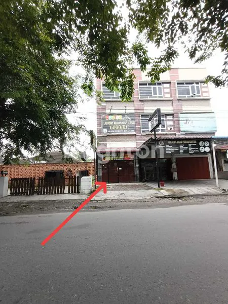 image DI JUAL RUKO (3)