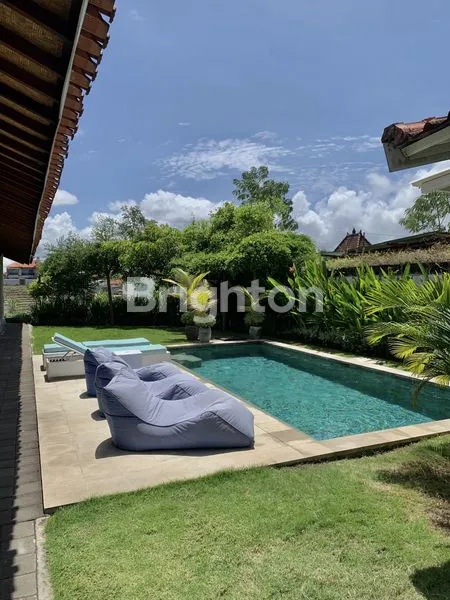 image GUEST HOUSE MEWAH SUBAK CANGGU (1)