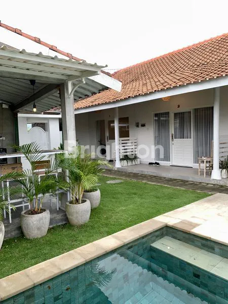 image GUEST HOUSE MEWAH SUBAK CANGGU (4)