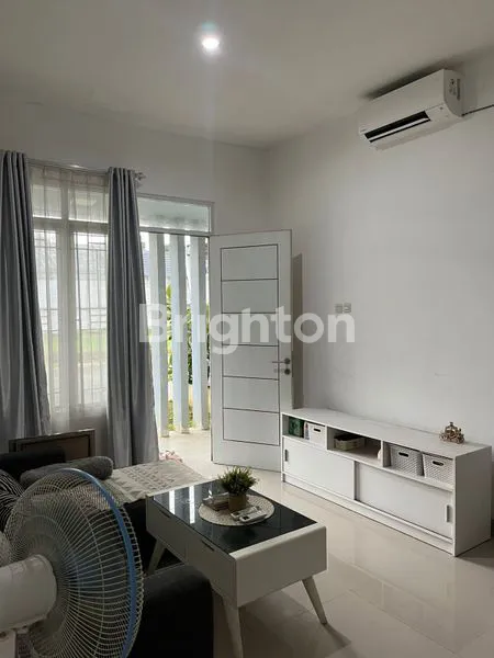 image DIJUAL CEPAT RUMAH DI BOJONG GEDE BOGOR DEKAT STASIUN (3)