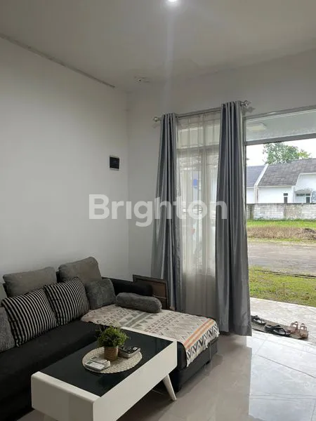 image DIJUAL CEPAT RUMAH DI BOJONG GEDE BOGOR DEKAT STASIUN (5)