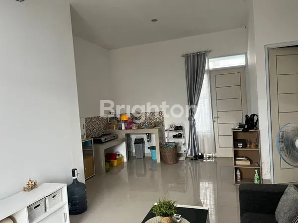 image DIJUAL CEPAT RUMAH DI BOJONG GEDE BOGOR DEKAT STASIUN (4)