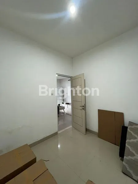 image DIJUAL CEPAT RUMAH DI BOJONG GEDE BOGOR DEKAT STASIUN (7)