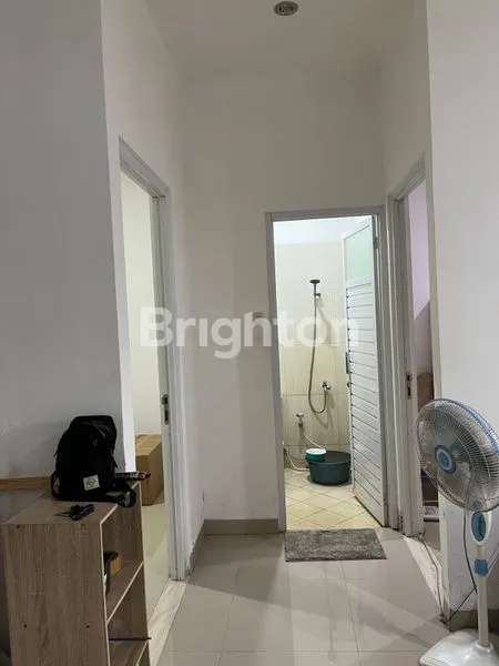 image DIJUAL CEPAT RUMAH DI BOJONG GEDE BOGOR DEKAT STASIUN (8)