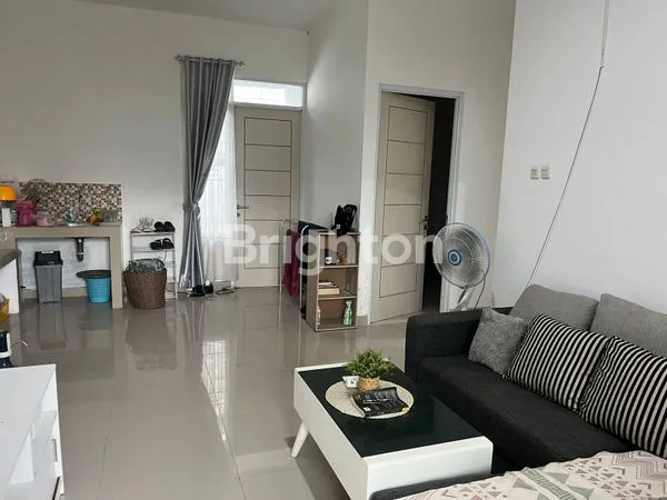 image DIJUAL CEPAT RUMAH DI BOJONG GEDE BOGOR DEKAT STASIUN (6)