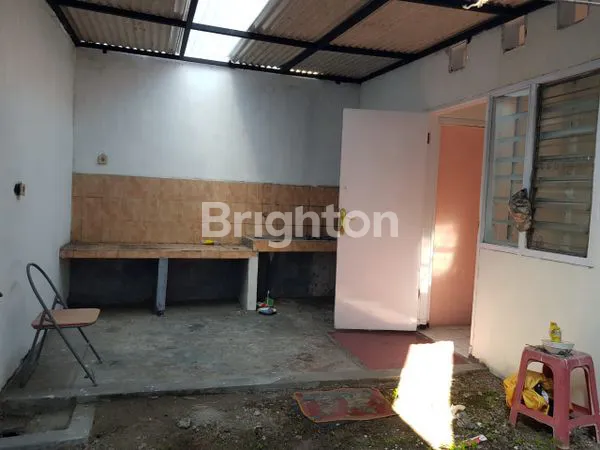 image RUMAH CANTIK DI SUKODONO (2)