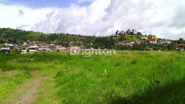 image INVESTASI TANAH 10 HA SHM DI PUNCAK BOGOR (3)