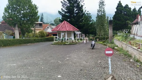 image INVESTASI TANAH 10 HA SHM DI PUNCAK BOGOR (6)