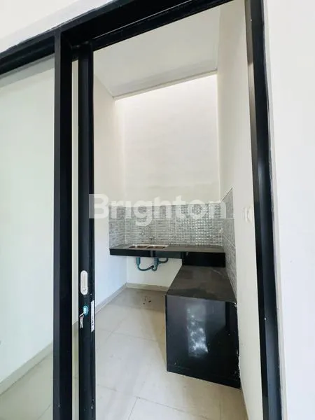 image RUMAH HOOK SIAP HUNI MULYOSARI  (3)