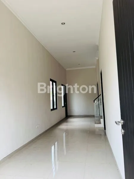 image RUMAH HOOK SIAP HUNI MULYOSARI  (2)