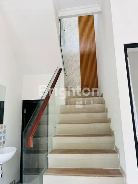 image RUMAH HOOK SIAP HUNI MULYOSARI  (4)