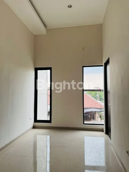 image RUMAH HOOK SIAP HUNI MULYOSARI  (6)