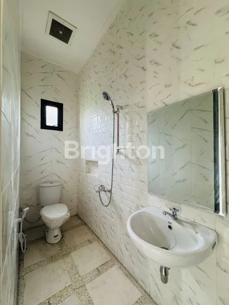 image RUMAH HOOK SIAP HUNI MULYOSARI  (8)