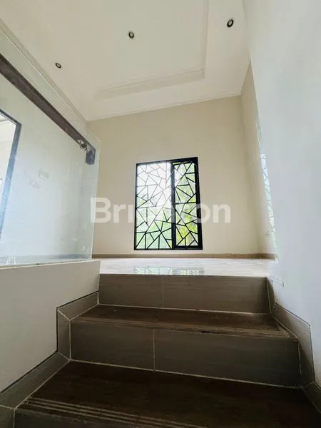 image RUMAH HOOK SIAP HUNI MULYOSARI  (5)