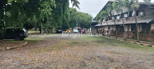 image TANAH LUAS 3,9 HA & PABRIK DI CIBITUNG (4)