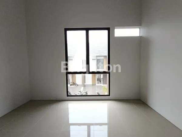 image DISEWAKAN RUMAH BARU SIAP HUNI. (2)