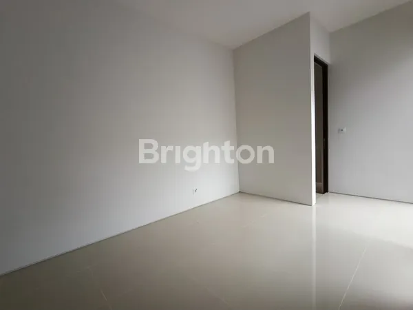 image DISEWAKAN RUMAH BARU SIAP HUNI. (7)