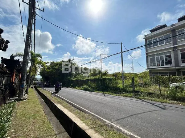 image DIJUAL TANAH DI KAMPIAL (3)