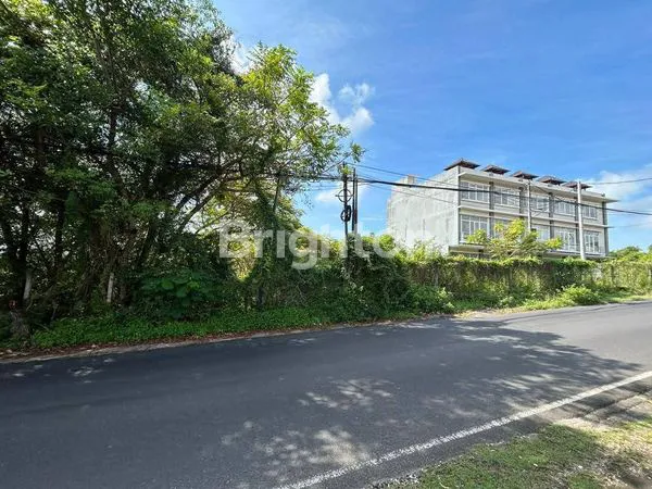 image DIJUAL TANAH DI KAMPIAL (2)