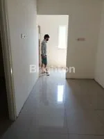 Screenshot 2025 11 18 20 01 04 565 com.mi.android.globalFileexplorer edit