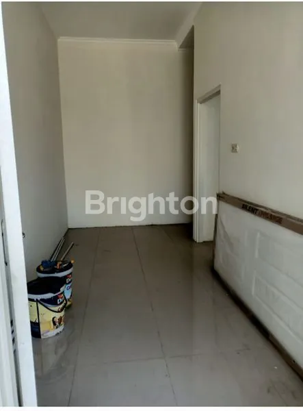 image GUNUNG ANYAR BARU 2 LANTAI (3)