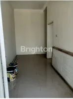 Screenshot 2025 11 18 20 00 39 381 com.mi.android.globalFileexplorer edit