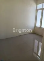 Screenshot 2025 11 18 20 00 52 805 com.mi.android.globalFileexplorer edit