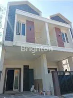 Screenshot 2025 11 18 20 00 12 297 com.mi.android.globalFileexplorer edit