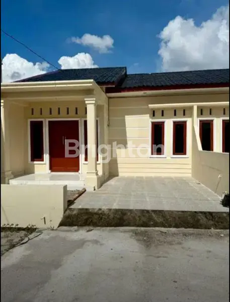 image PERUMAHAN DAERAH HELVETIA GAPERTA (1)