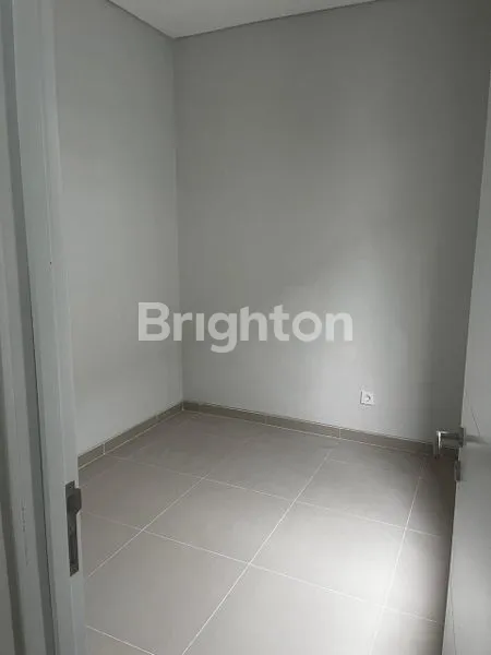 image SEWA KONTRAK RUMAH 2LANTAI WISATA BUKIT MAS CLUSTER PADDINGTON WIYUNG SURABAYA BARAT (6)