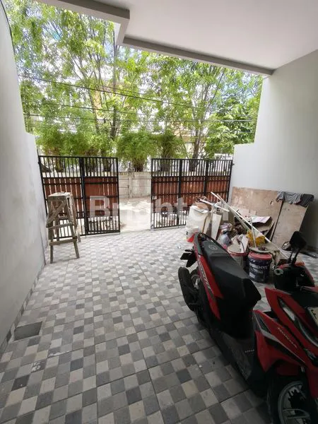 image RUMAH BARU DURI KEPA 3 LANTAI DEKAT PUSAT KULINER GREENVILLE (5)