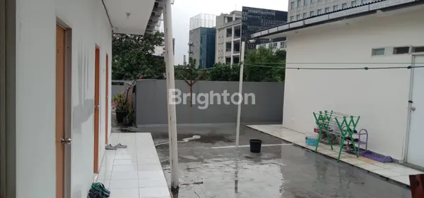 image RUMAH ASRI DAN NYAMAN (8)