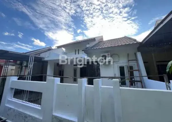 image RUMAH DIJUAL LIMBUNGAN RUMBAI (2)