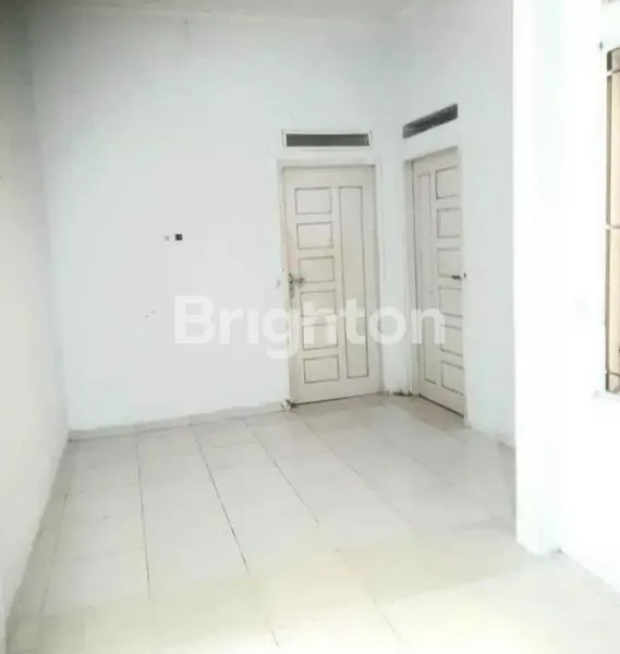 image RUMAH DIJUAL LIMBUNGAN RUMBAI (5)