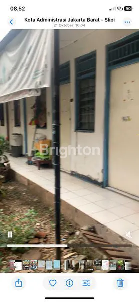image RUMAH & KOSAN SLIPI JAKARTA BARAT (1)