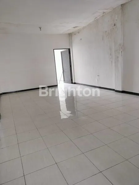 image RUKO STRATEGIS 0 JALAN, AKSES MUDAH (2)