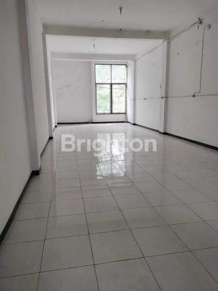 image RUKO STRATEGIS 0 JALAN, AKSES MUDAH (5)