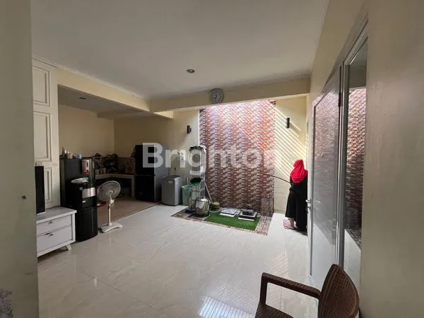 image RUMAH CITRA INDAH CITY (3)