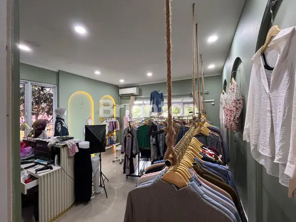 image RUMAH CITRA INDAH CITY (6)