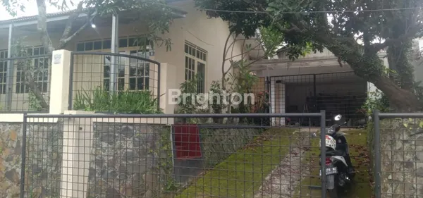 image RUMAH ASRI DAN NYAMAN (1)