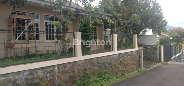 image RUMAH ASRI DAN NYAMAN (3)