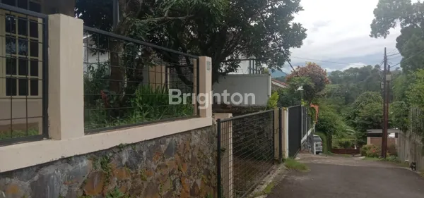 image RUMAH ASRI DAN NYAMAN (4)