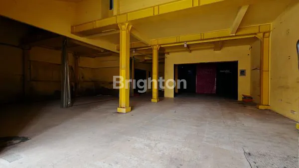 image RUKO 2 LANTAI DI NOL JALAN RAYA YANG RAMAI (2)