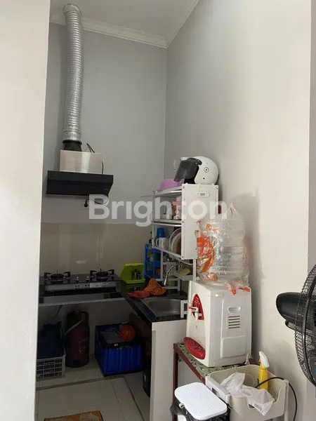 image RUMAH SIAP HUNI LOKASI STRATEGIS DI JL. GAJAHAN COLOMADU  (7)